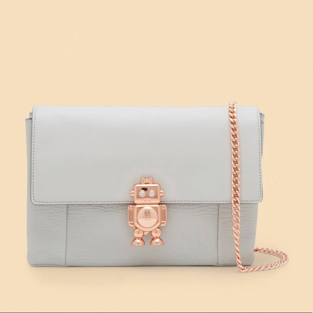 Ted Baker Purse